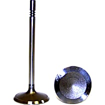 IV4147 Intake Valve - Direct Fit, Sold individually