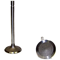 IV4182 Intake Valve - Direct Fit, Sold individually