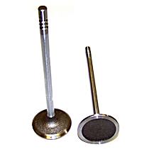 IV4185 Intake Valve - Direct Fit, Sold individually