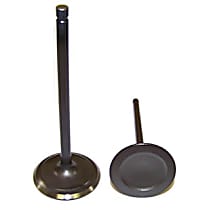 IV4198 Intake Valve - Direct Fit, Sold individually