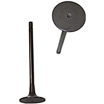 IV4200 Intake Valve - Direct Fit, Sold individually