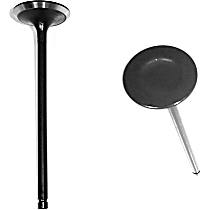 IV420 Intake Valve - Direct Fit, Sold individually