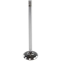 IV4214 Intake Valve - Direct Fit, Sold individually