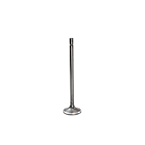 IV4220 Intake Valve - Direct Fit, Sold individually