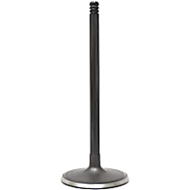 IV4224 Intake Valve - Direct Fit, Sold individually