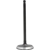 IV4229 Intake Valve - Direct Fit, Sold individually