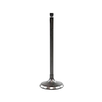 IV4235 Intake Valve - Direct Fit, Sold individually