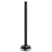 IV4244 Intake Valve - Direct Fit, Sold individually