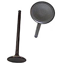 IV427 Intake Valve - Direct Fit, Sold individually