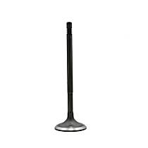IV4287 Intake Valve - Direct Fit, Sold individually