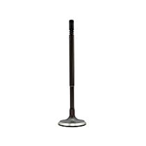 IV4291 Intake Valve - Direct Fit, Sold individually