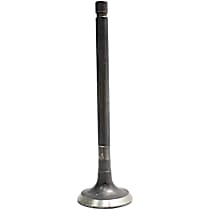 IV4299 Intake Valve - Direct Fit, Sold individually
