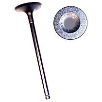 IV429 Intake Valve - Direct Fit, Sold individually