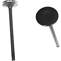 IV431 Intake Valve - Direct Fit, Sold individually