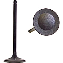Intake Valve - Direct Fit, Sold individually