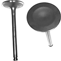 IV444 Intake Valve - Direct Fit, Sold individually