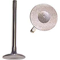IV447 Intake Valve - Direct Fit, Sold individually