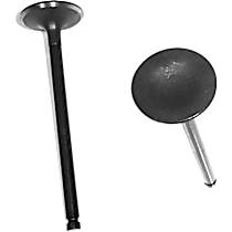 IV460 Intake Valve - Direct Fit, Sold individually