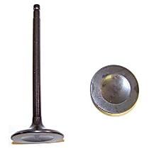 IV469 Intake Valve - Direct Fit, Sold individually
