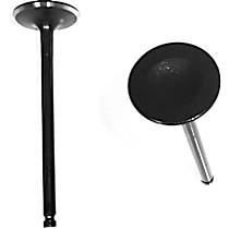 IV489 Intake Valve - Direct Fit, Sold individually