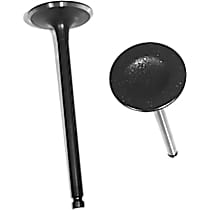 IV490 Intake Valve - Direct Fit, Sold individually