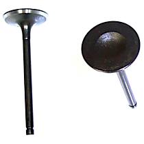 IV520 Intake Valve - Direct Fit, Sold individually