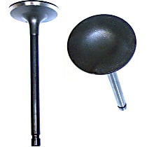 IV602 Intake Valve - Direct Fit, Sold individually