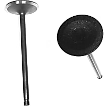 IV616 Intake Valve - Direct Fit, Sold individually