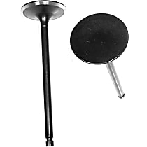 IV616A Intake Valve - Direct Fit, Sold individually