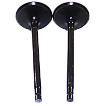 IV656 Intake Valve - Direct Fit, Sold individually