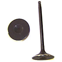 IV657 Intake Valve - Direct Fit, Sold individually