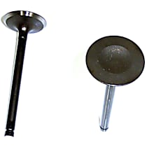 IV723 Intake Valve - Direct Fit, Sold individually