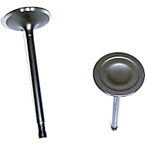 IV726 Intake Valve - Direct Fit, Sold individually