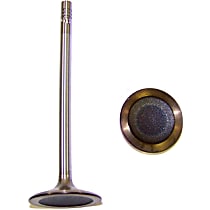IV814 Intake Valve - Direct Fit, Sold individually