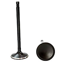 IV816 Intake Valve - Sold individually