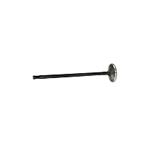IV816A Intake Valve - Sold individually