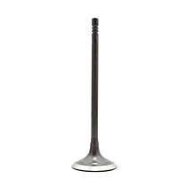 IV827 Intake Valve - Direct Fit, Sold individually