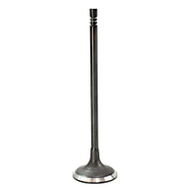IV828 Intake Valve - Direct Fit, Sold individually