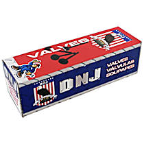 IV843 Intake Valve - Direct Fit, Sold individually