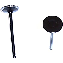 IV916 Intake Valve - Direct Fit, Sold individually