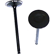 IV922 Intake Valve - Direct Fit, Sold individually