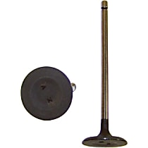 IV928 Intake Valve - Direct Fit, Sold individually