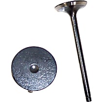 IV944 Intake Valve - Direct Fit, Sold individually