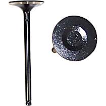 IV946 Intake Valve - Direct Fit, Sold individually