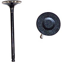 IV949 Intake Valve - Direct Fit, Sold individually
