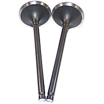 IV955 Intake Valve - Direct Fit, Sold individually