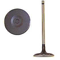 IV968 Intake Valve - Direct Fit, Sold individually