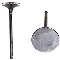 IV971 Intake Valve - Direct Fit, Sold individually