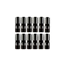 Valve Lifter, 6 Cyl 3.3L, OHV, 12 Valve - 