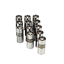 LFK123022 Valve Lifter
